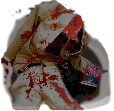 Silent Kill picture